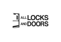 All Locks And Doors image 9